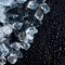 Black Icy Fragrance Oil (Our Version of the Brand Name) (64 oz Jug) for Candle Making, Soap Making, Tart Making, Room Sprays, Lotions, Car Fresheners, Slime, Bath Bombs, Warmers…